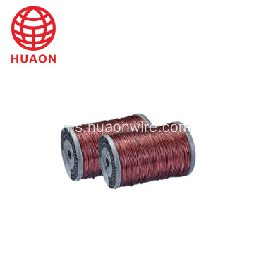 Aluminium Wire Enameled 2.65-6.00 mm